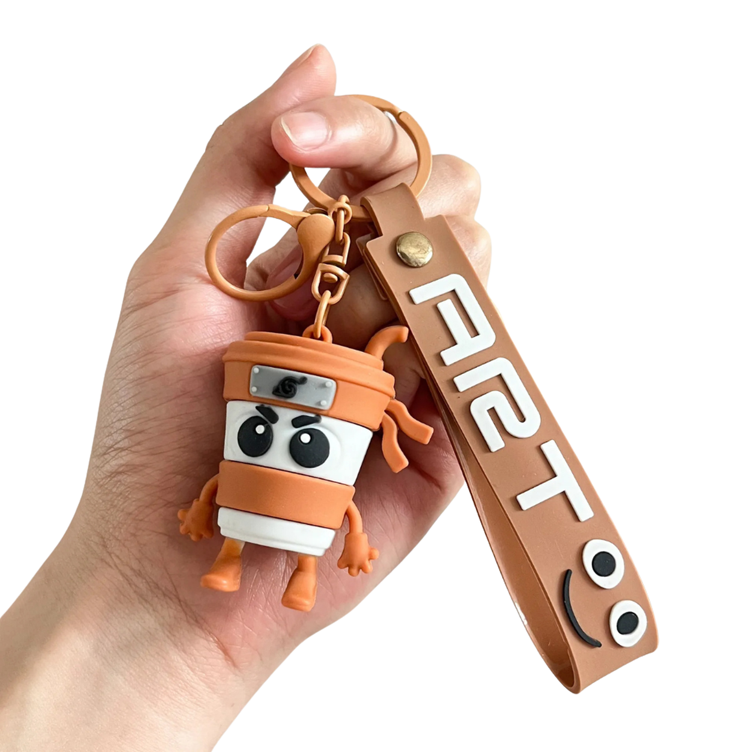 png_1500x1500_67001712