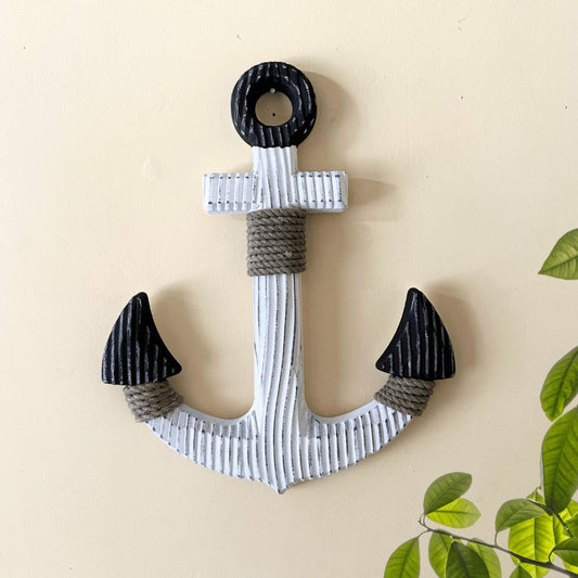 jpg_1500x1500_56923626