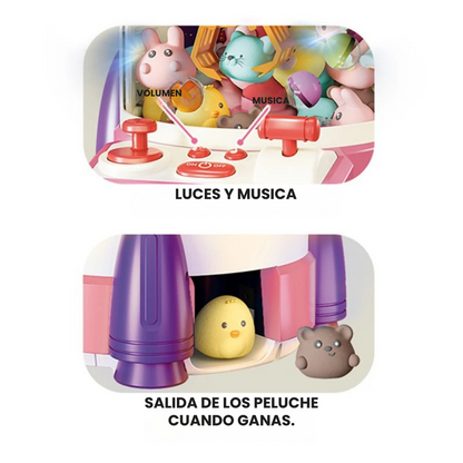 png_1500x1500_66984525