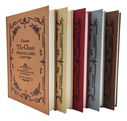 jpg_1500x1500_56924991