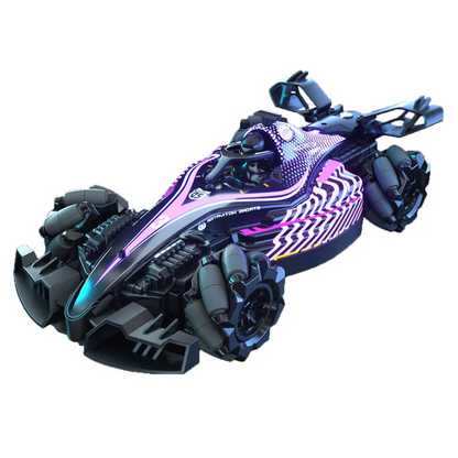 png_1500x1500_66985654