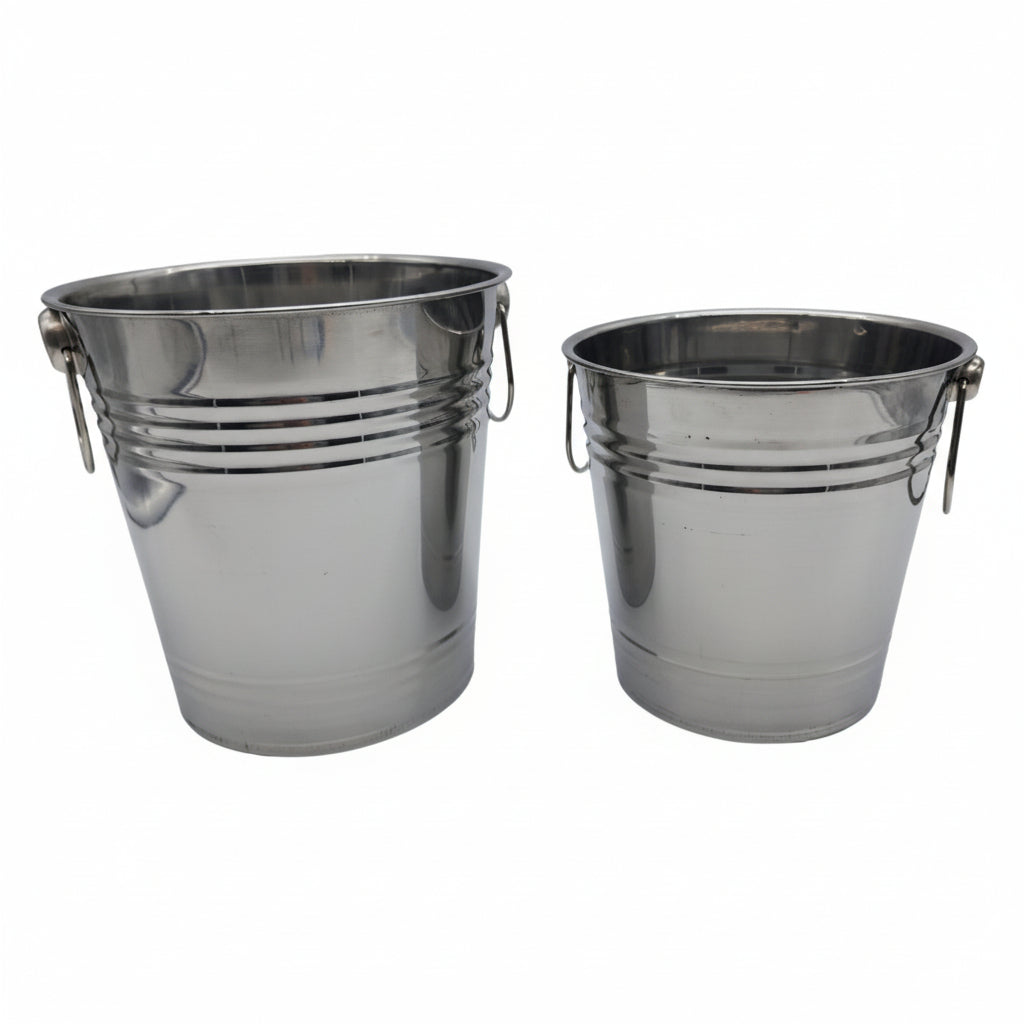 jpg_1500x1500_56924426