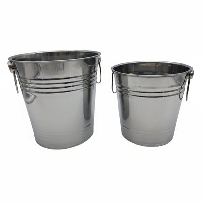 jpg_1500x1500_56924426