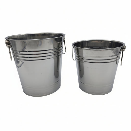 jpg_1500x1500_56924426