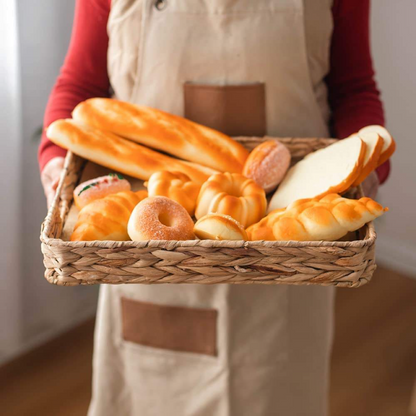 PNG_1500x1500_65256574