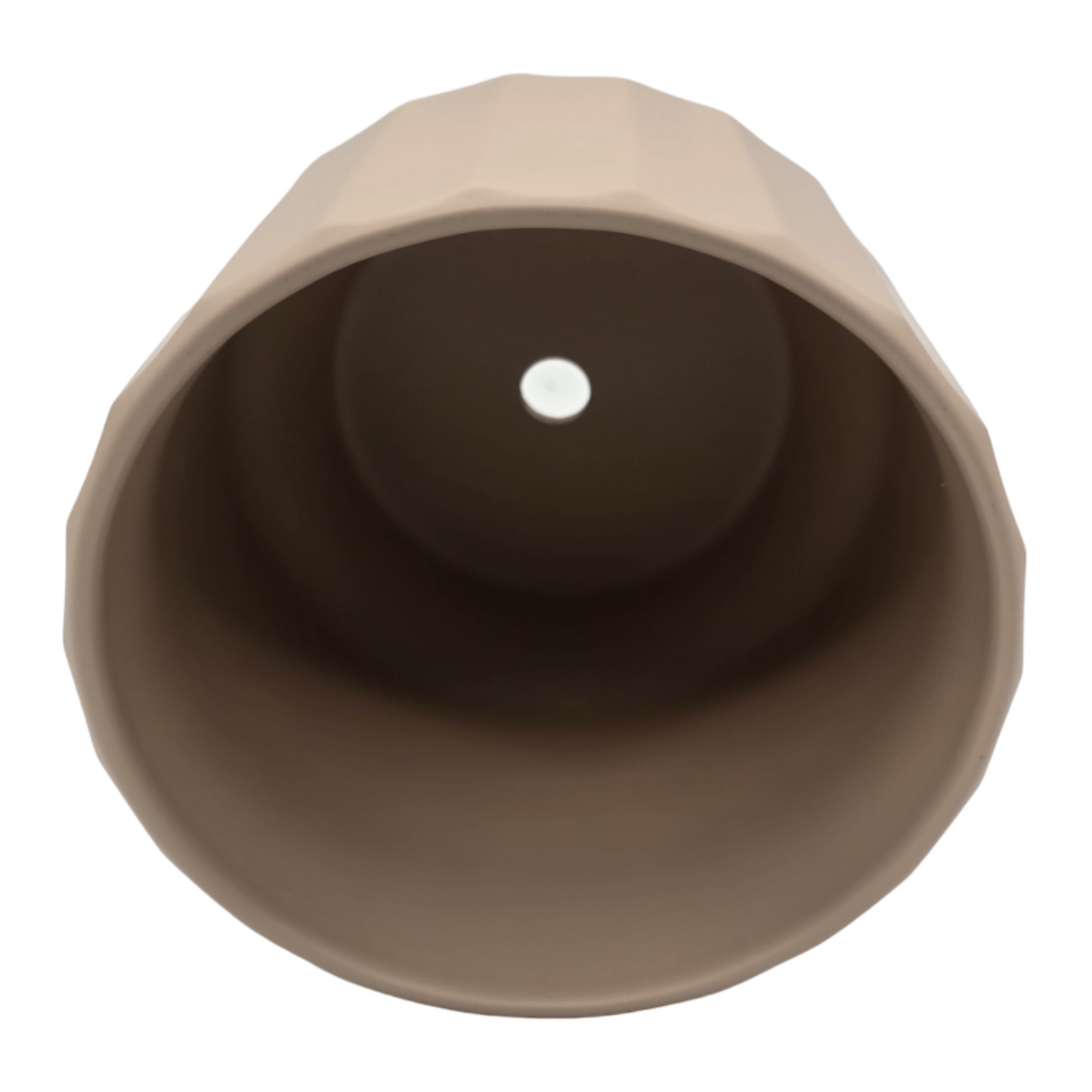 png_1500x1500_59862647