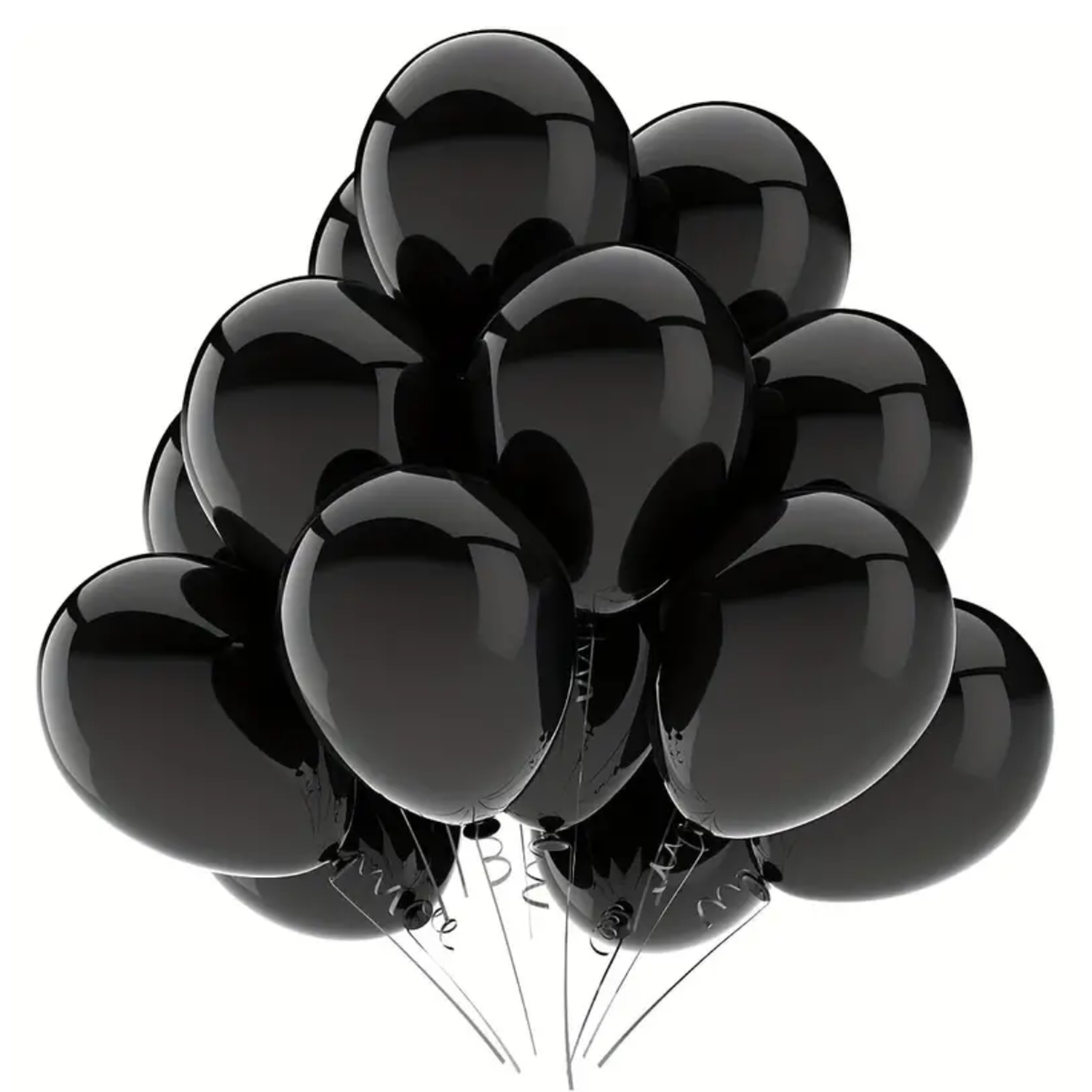 png_1500x1500_58271986