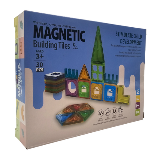 png_1500x1500_59715700