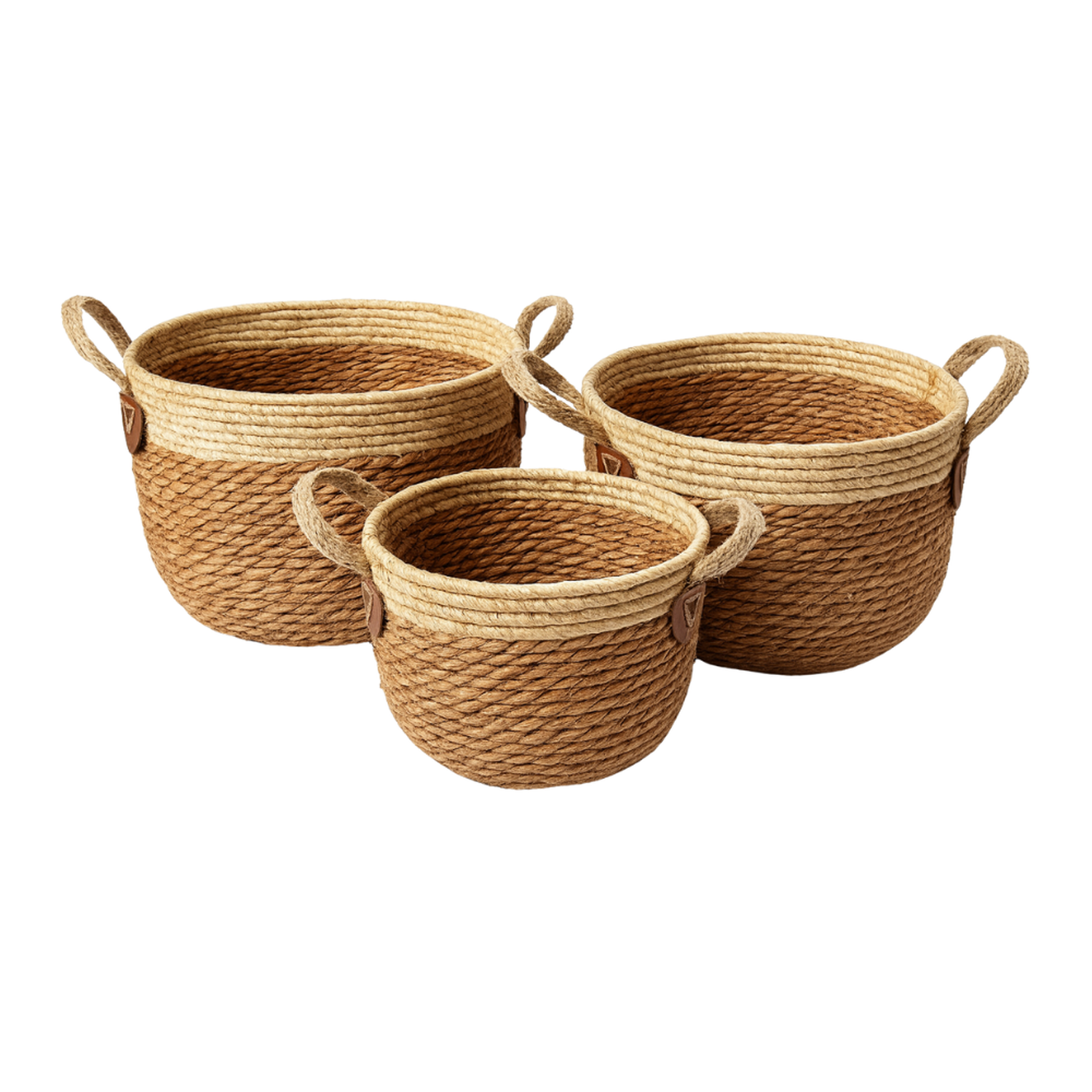 png_1500x1500_67983127