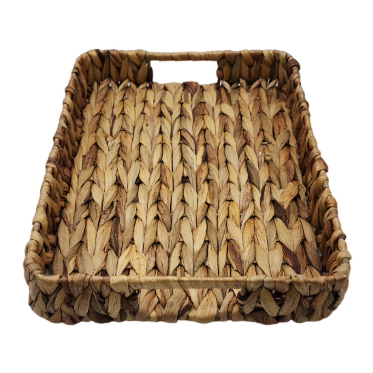 PNG_1500x1500_65256237