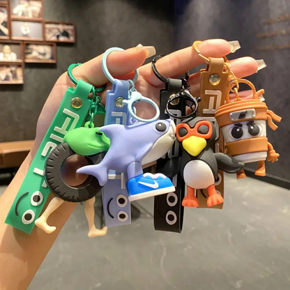 png_1500x1500_66984561