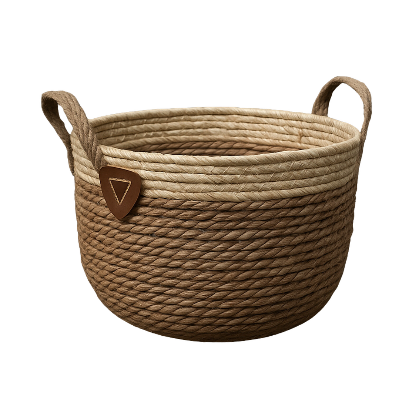 png_1500x1500_67981751