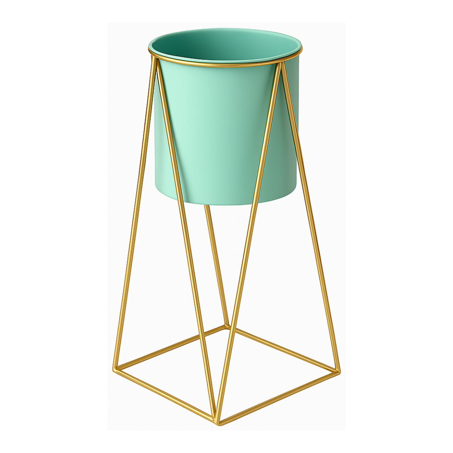 png_1500x1500_65634428