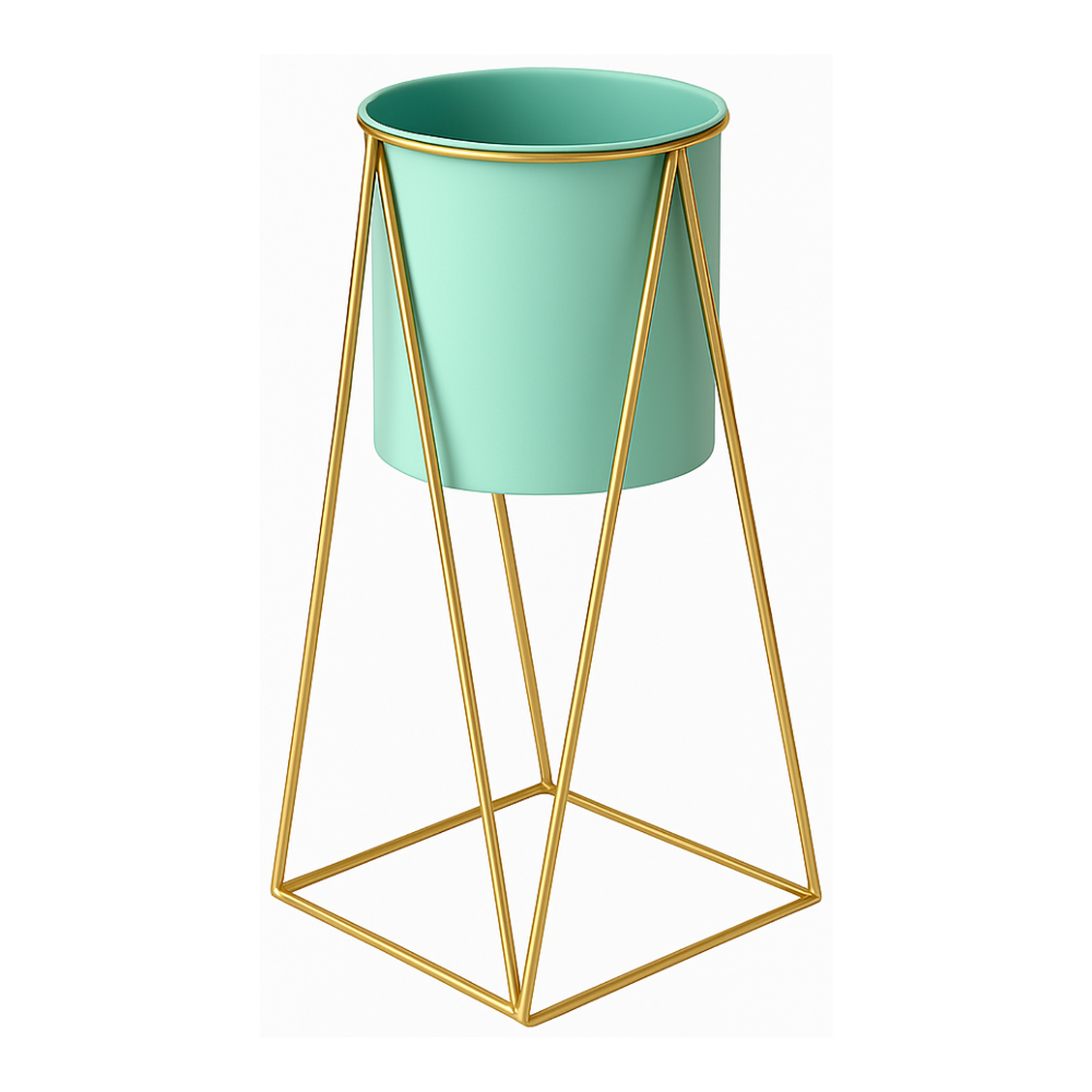 png_1500x1500_65634428