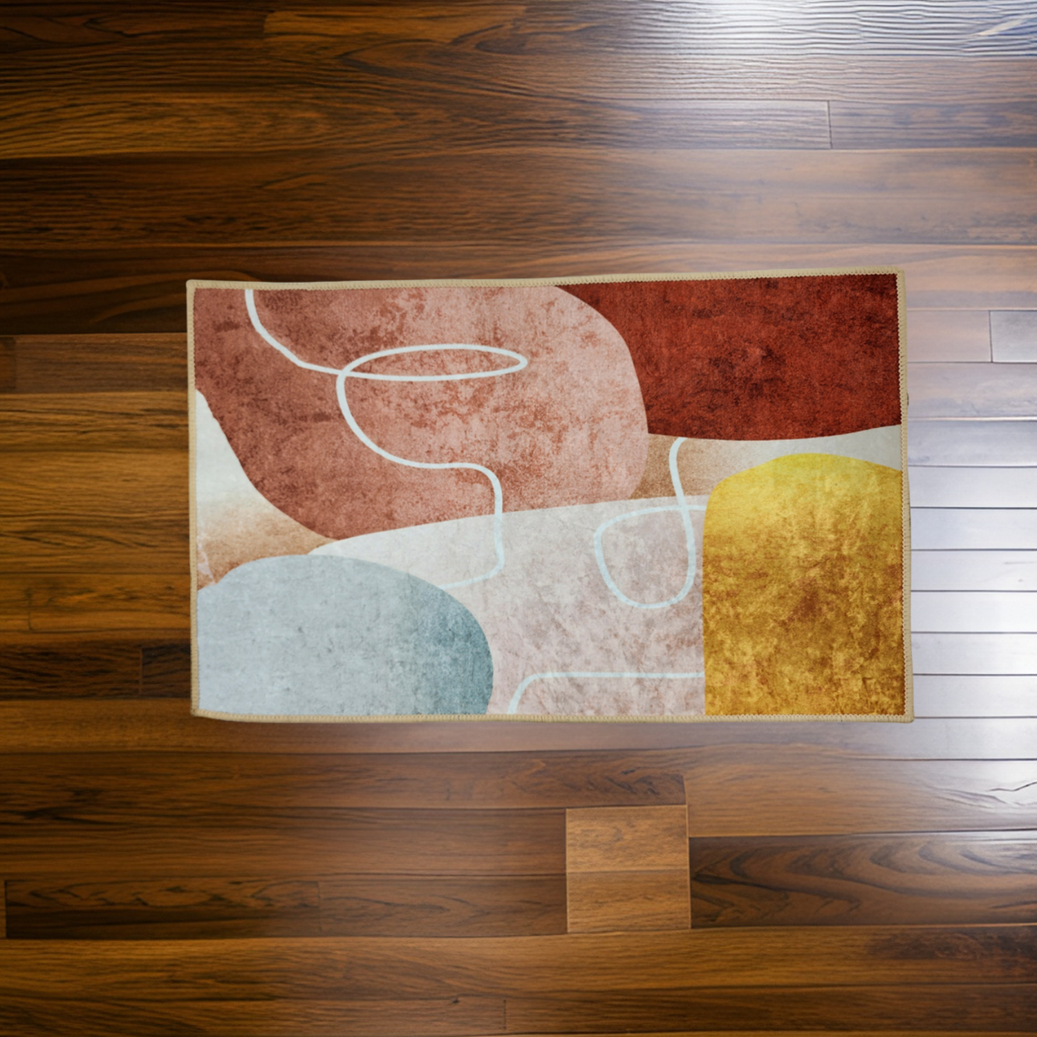 png_1500x1500_57984040