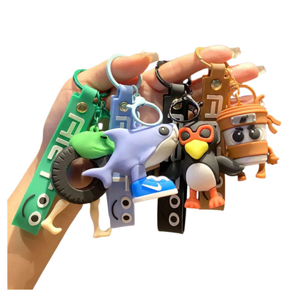 png_1500x1500_66984570