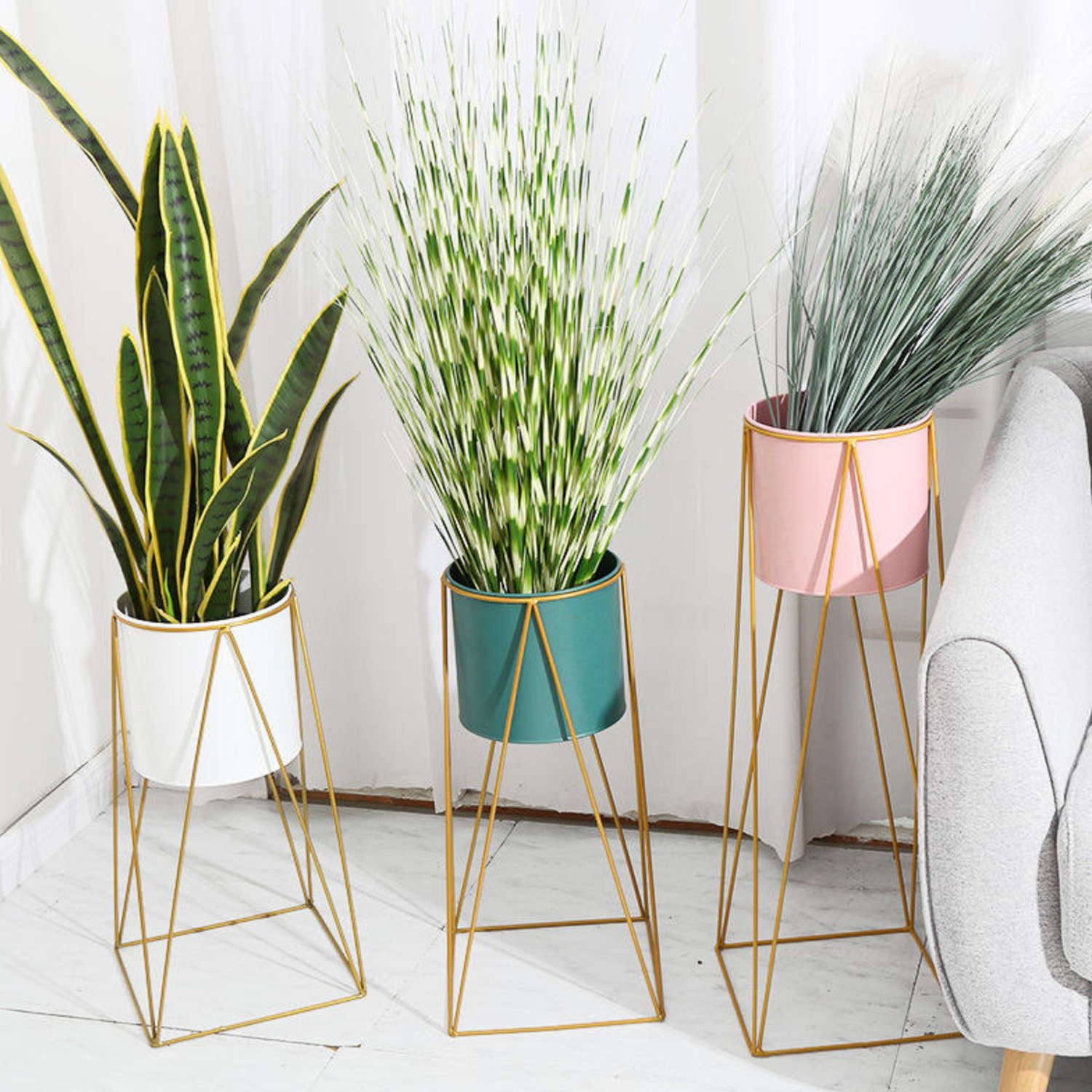 png_1500x1500_65634773