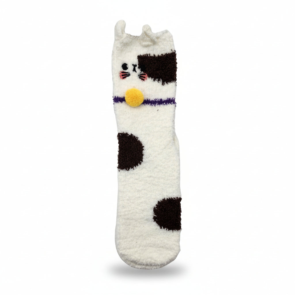 jpg_1500x1500_56924506