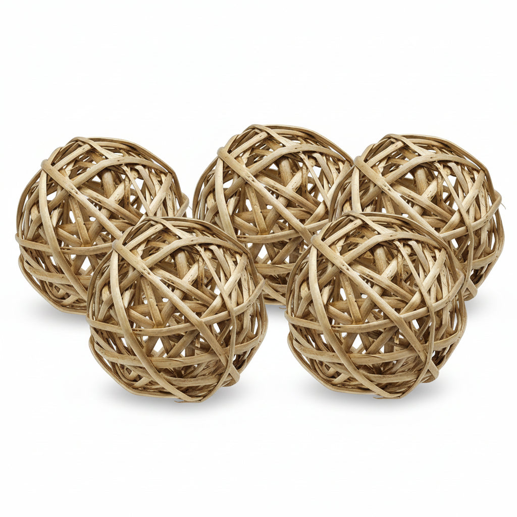 jpg_1500x1500_56924382