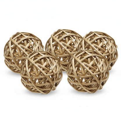 jpg_1500x1500_56924382