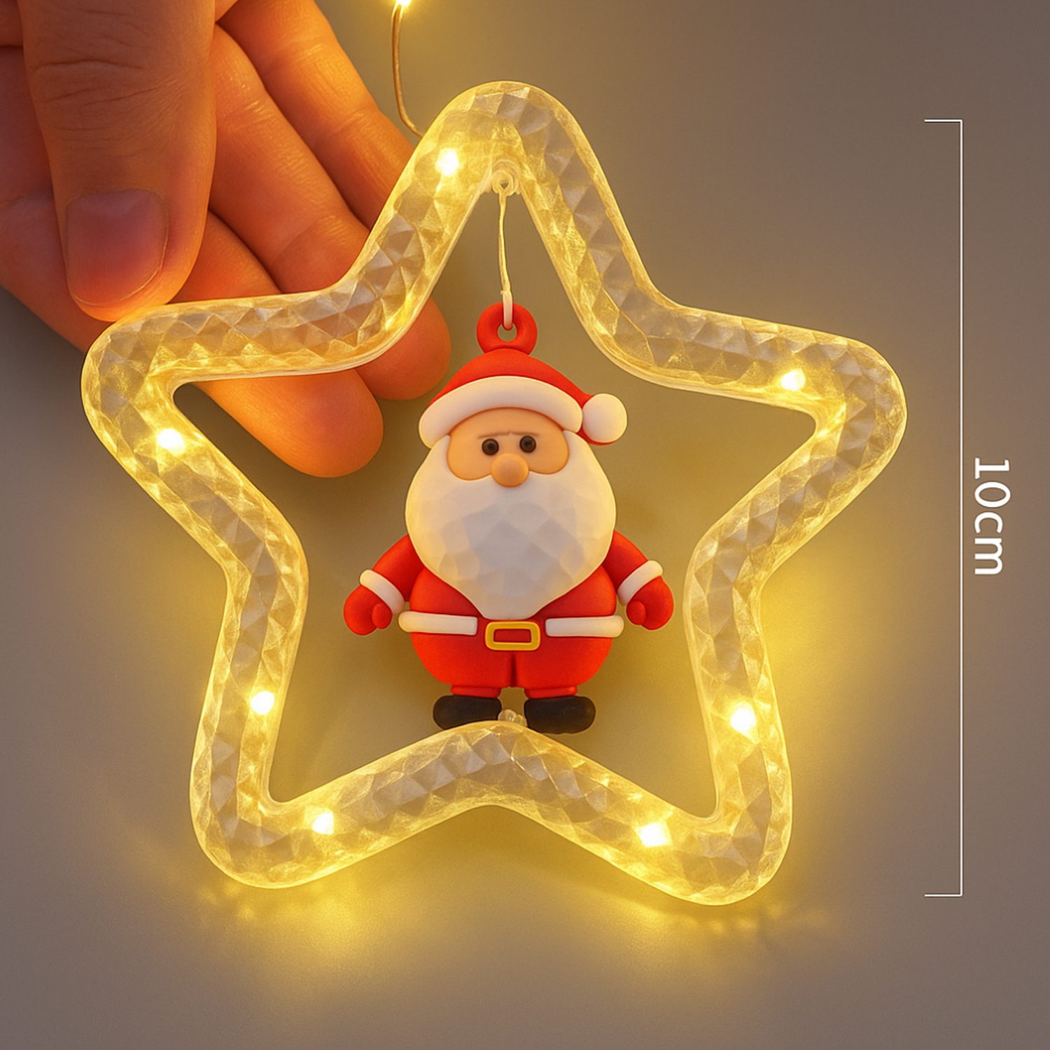 png_1500x1500_68087122