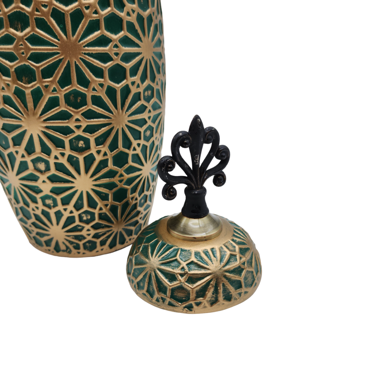 png_1500x1500_57915537