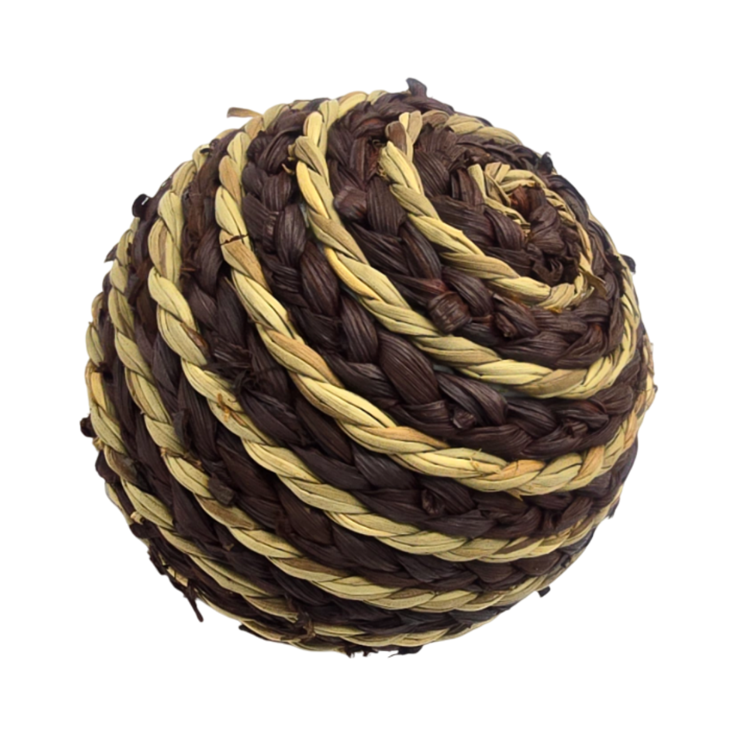 png_1500x1500_61912574