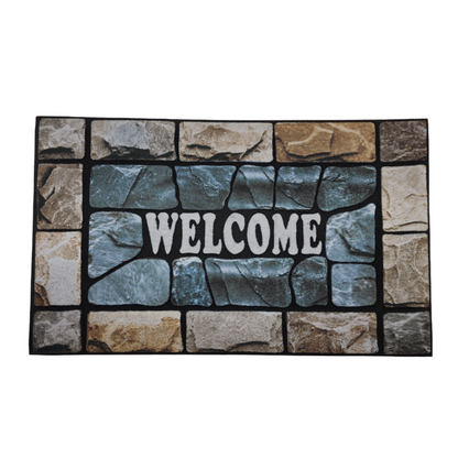 png_1500x1500_57577717