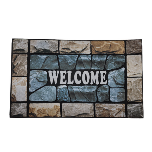 png_1500x1500_57577717