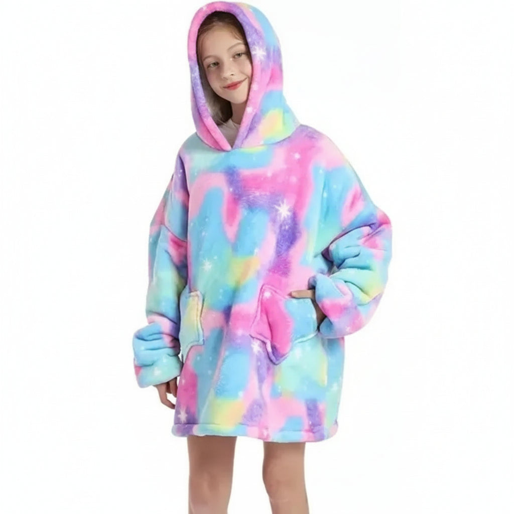 jpg_1500x1500_56930921