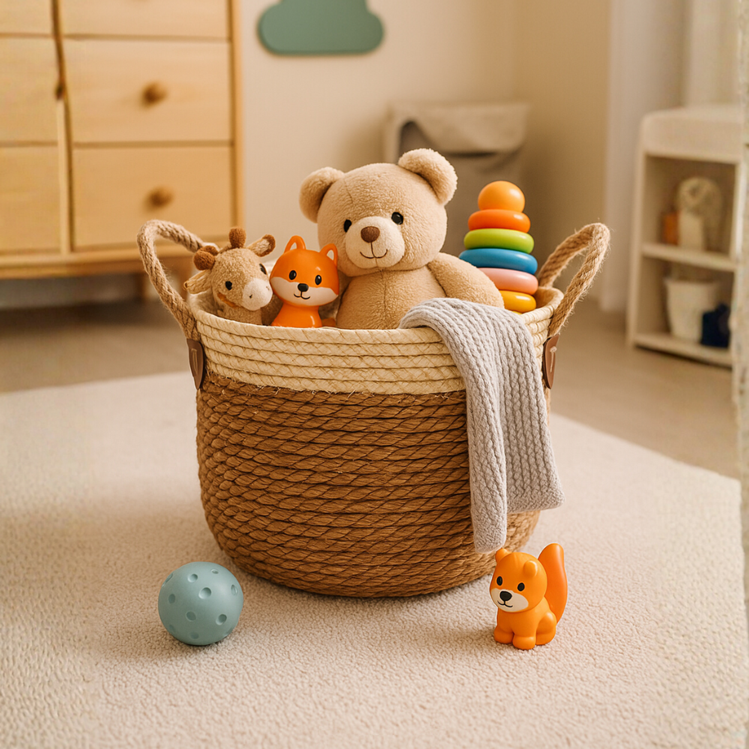 png_1500x1500_67981749