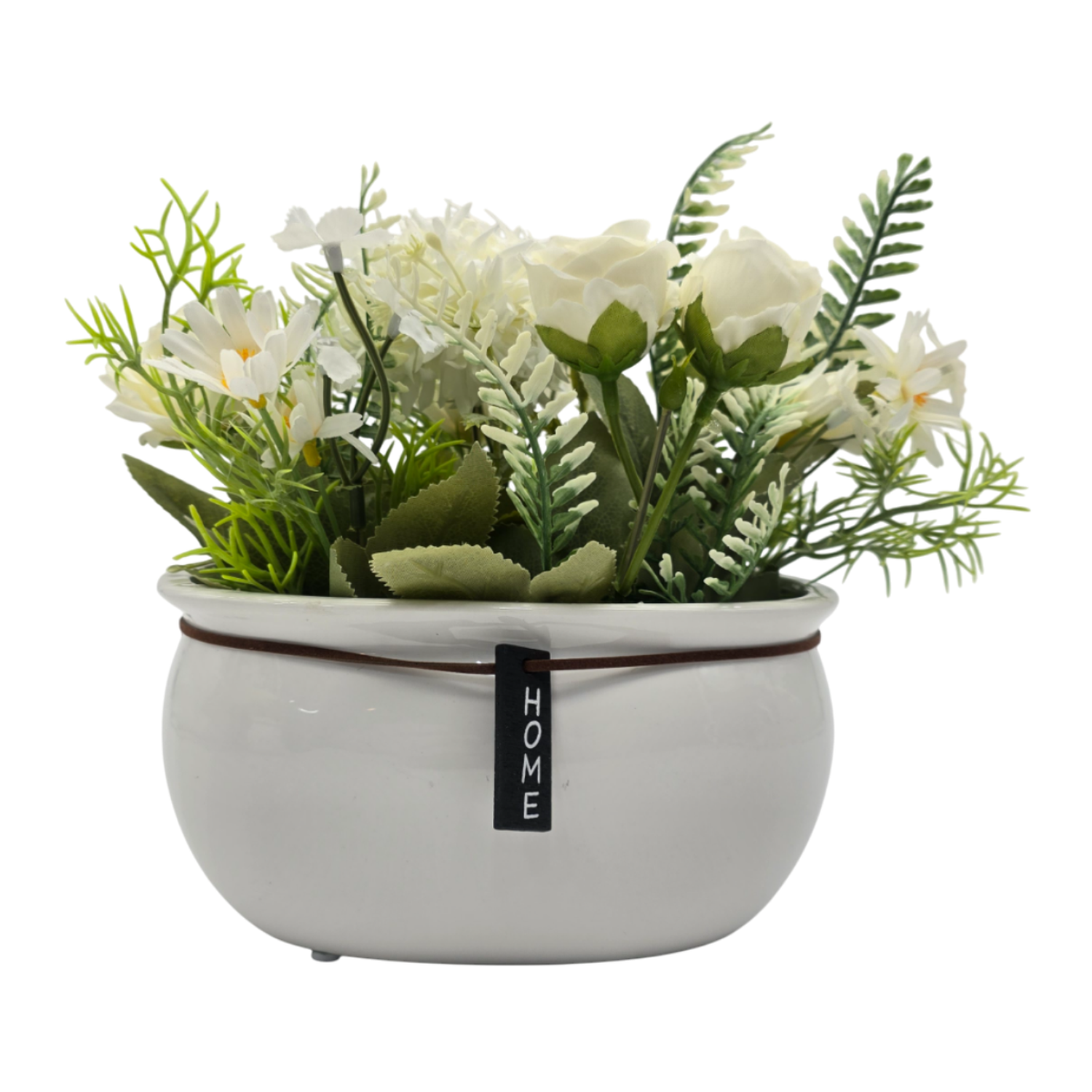 png_1500x1500_61882550