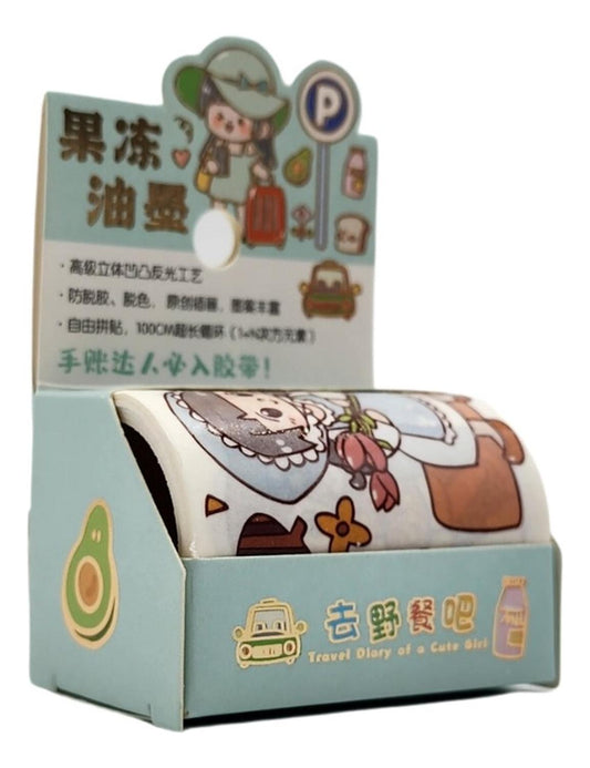 jpg_1500x1500_56929976