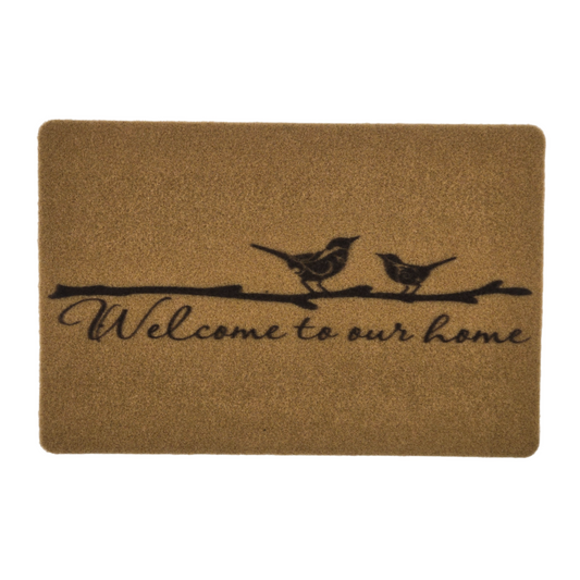 png_1500x1500_59778322