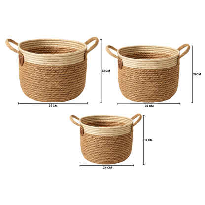 png_1500x1500_67983161