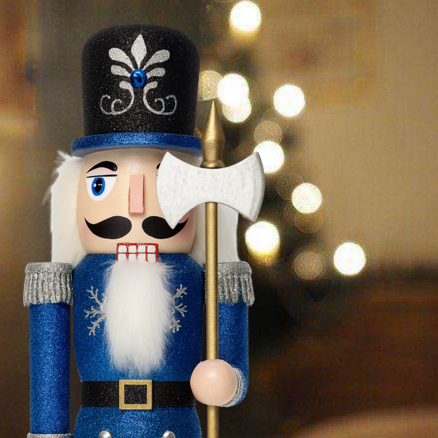 png_1500x1500_67210379