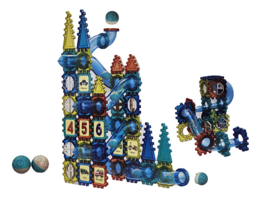 jpg_1500x1500_56921791