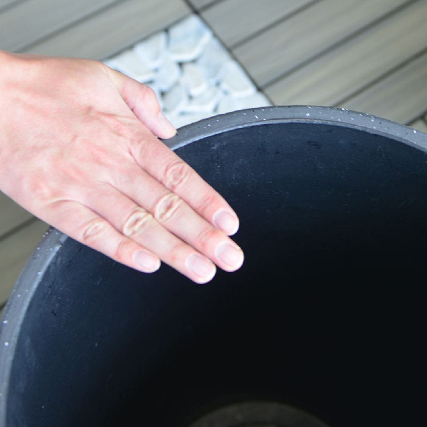 png_1500x1500_61883040