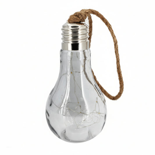 jpg_1500x1500_56926699