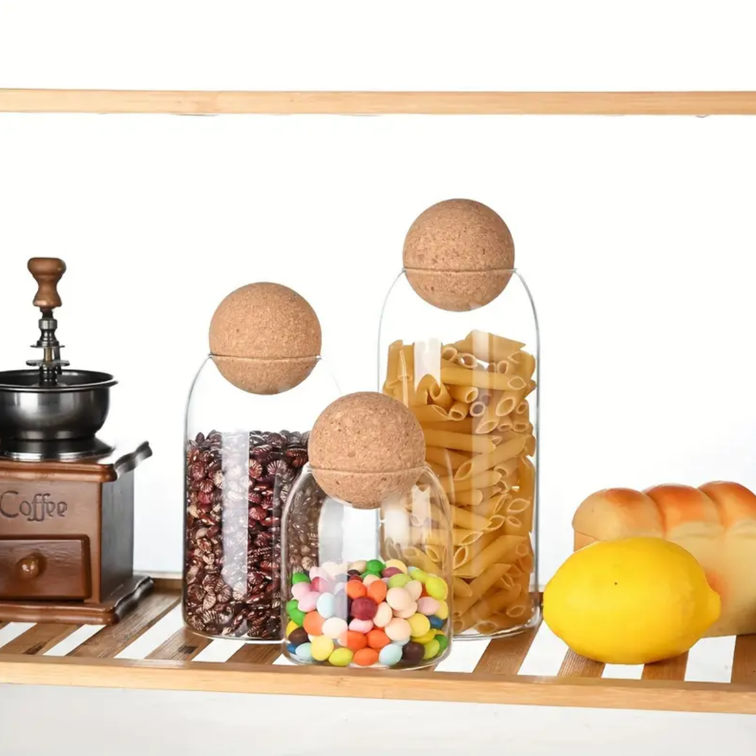 png_1500x1500_60284697