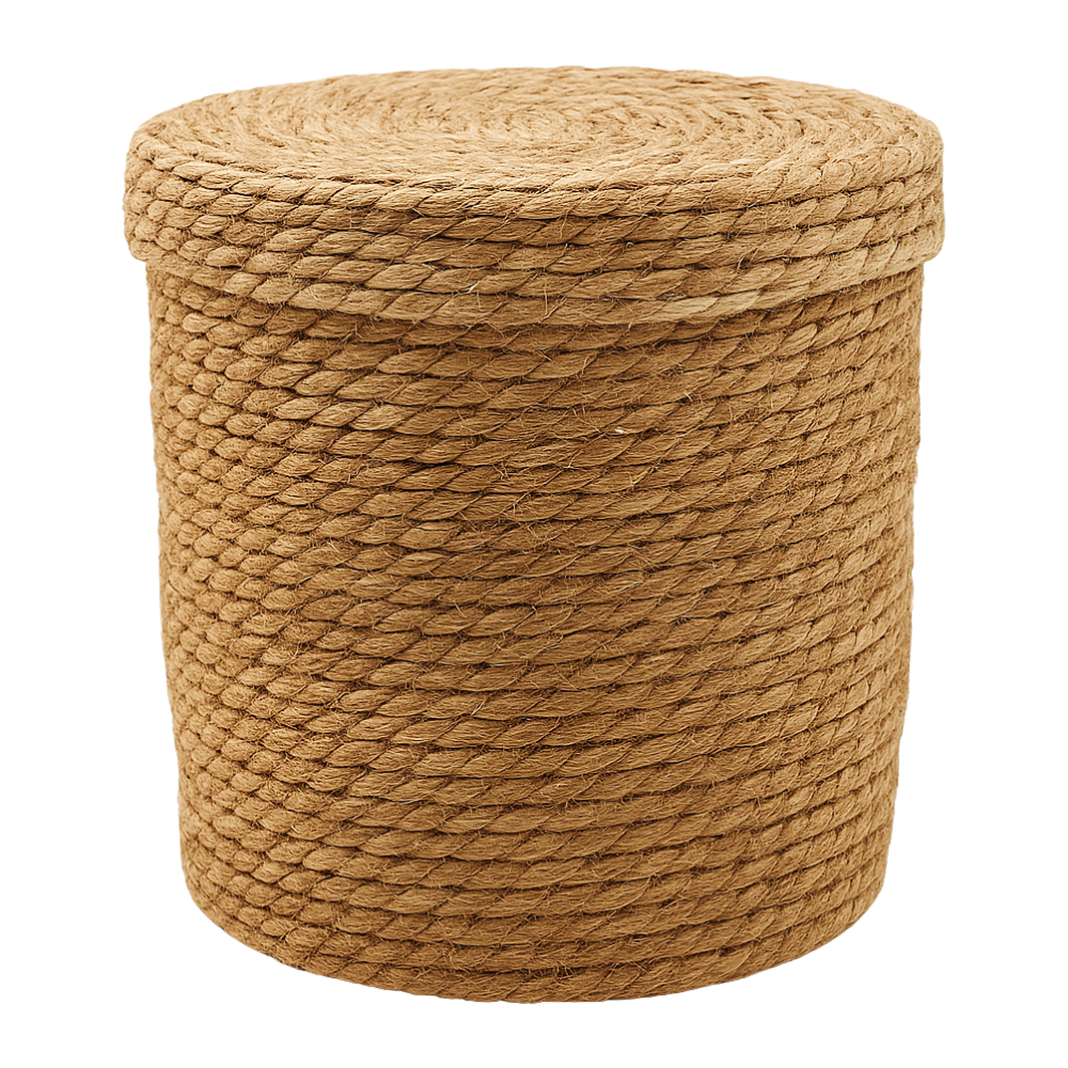 png_1500x1500_65574805