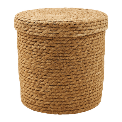 png_1500x1500_65574805