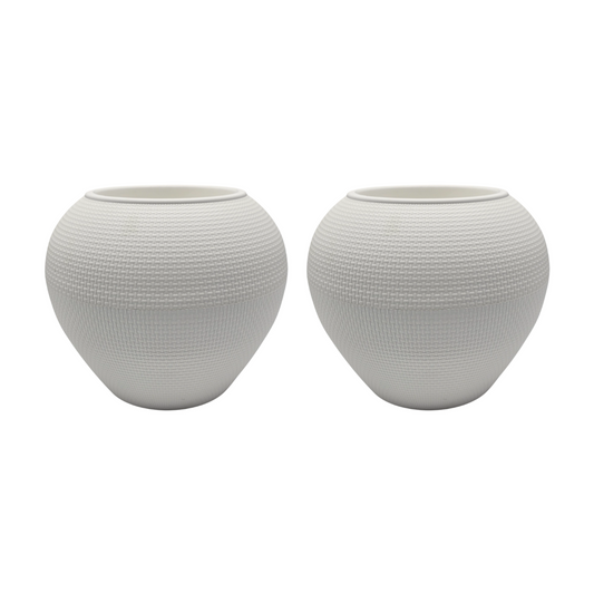 png_1500x1500_61901221