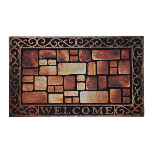 png_1500x1500_60095823