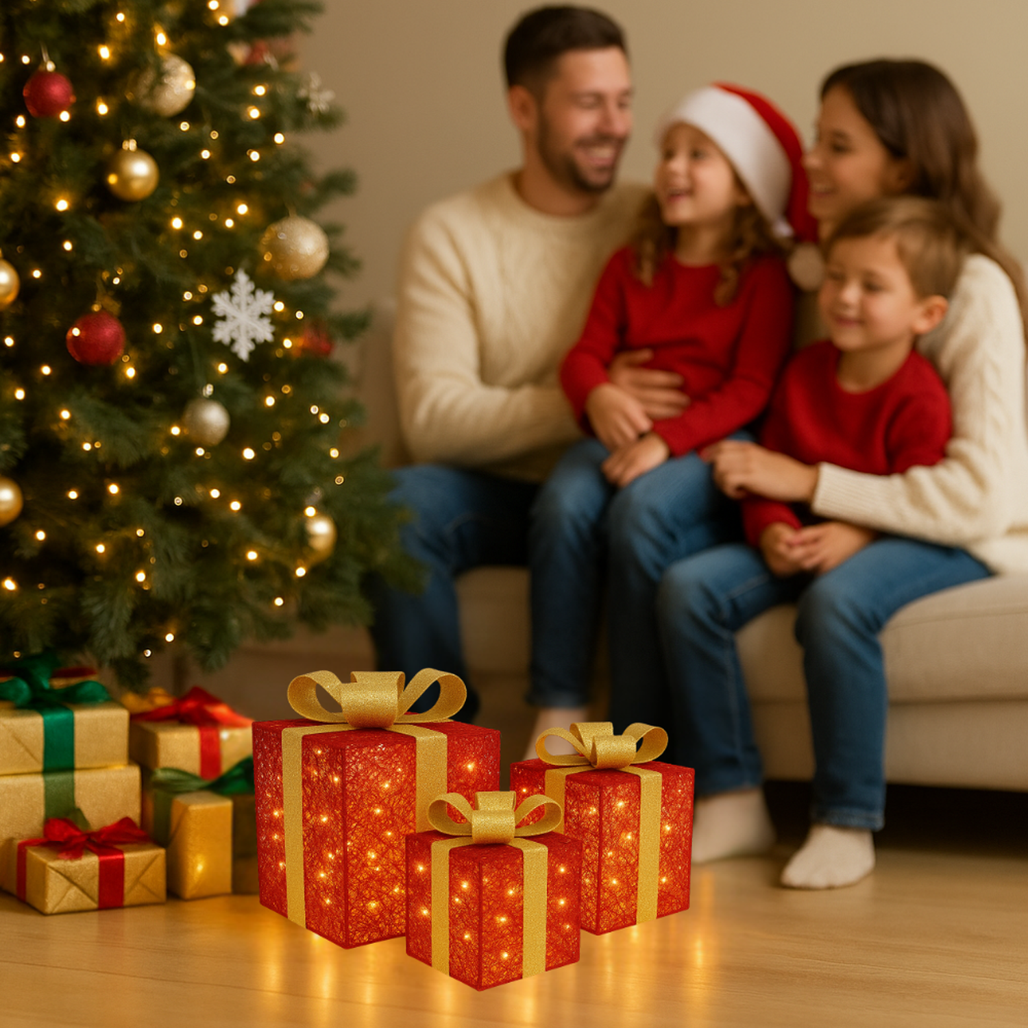 png_1500x1500_67798839