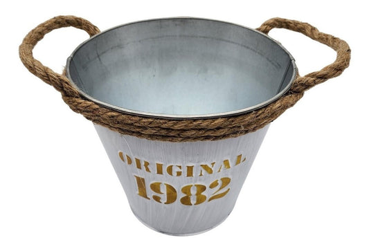 jpg_1500x1500_56926488