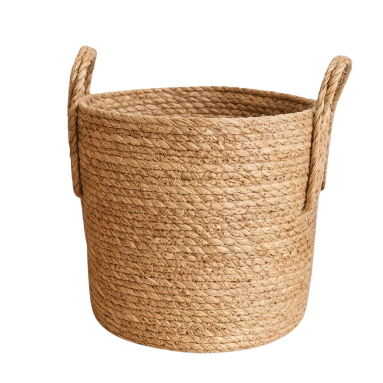 png_1500x1500_71505870