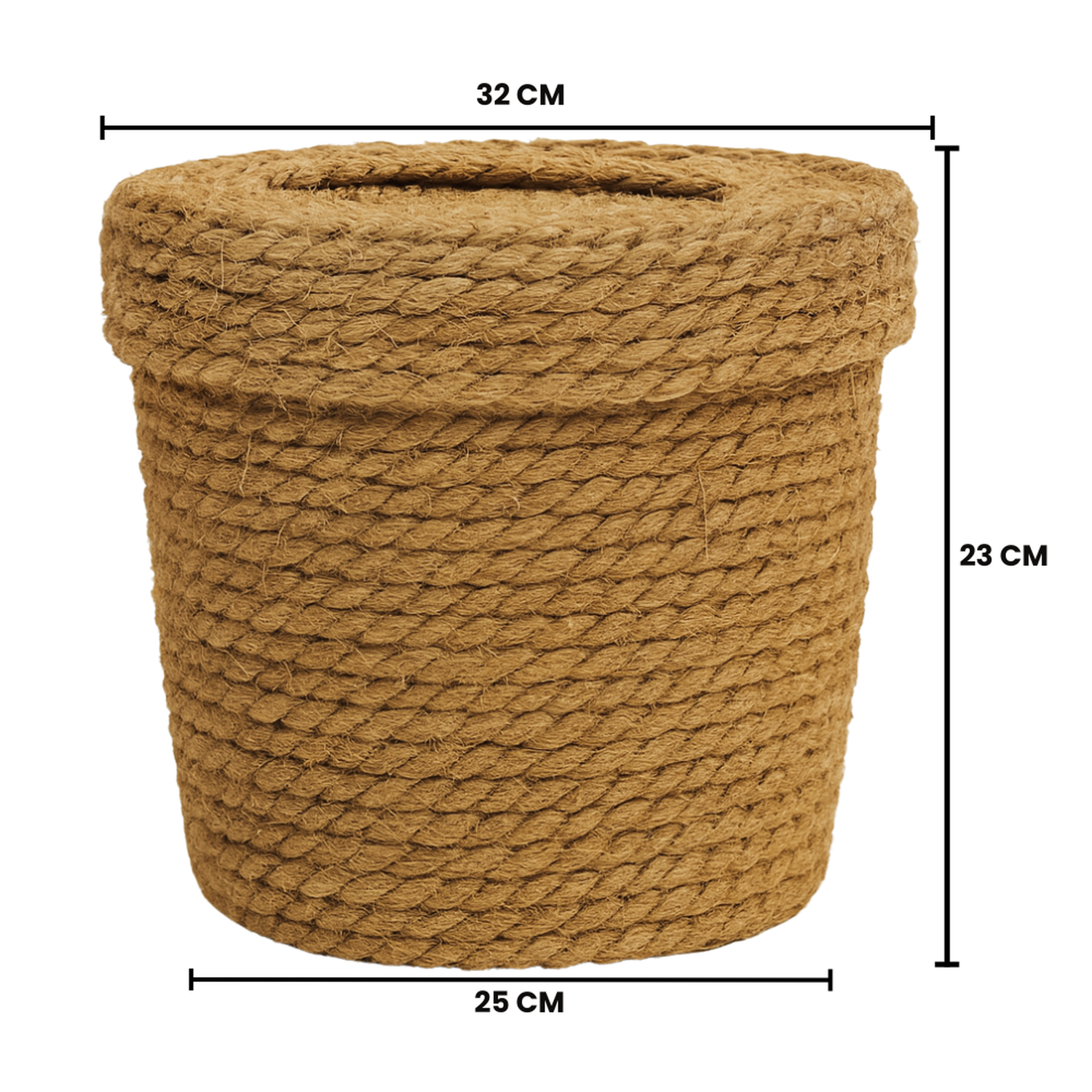 png_1500x1500_65797731