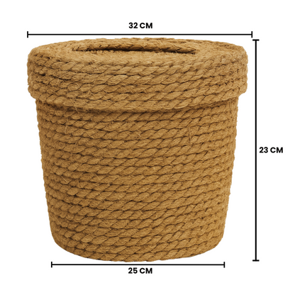 png_1500x1500_65797731