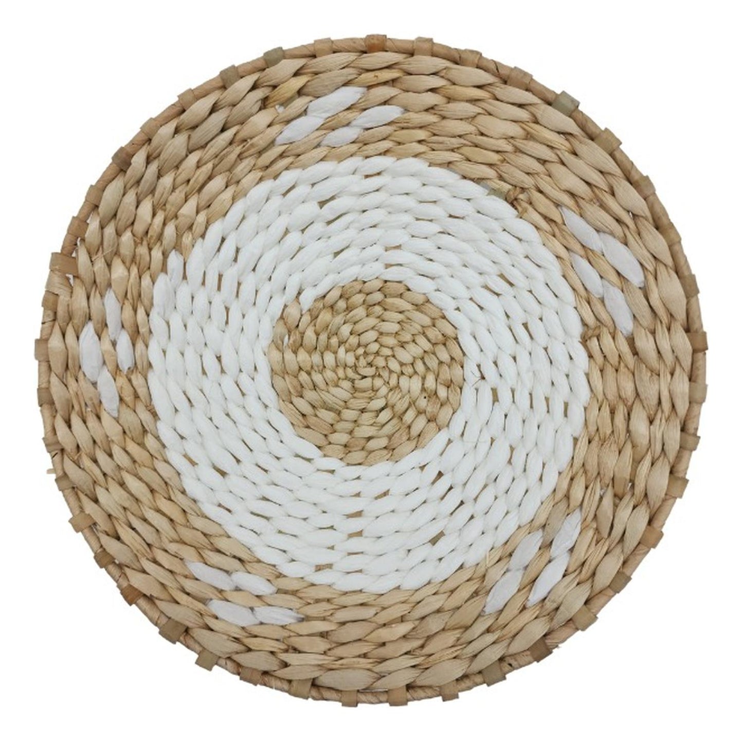 jpg_1500x1500_56924693